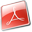 Descargar PDF
