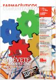 Vol. 2 Nº 3 (3º tr. de 2010)