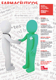 Vol. 2 Nº 4 (4º tr. de 2010)