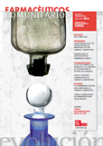Vol. 2 Nº 2 (2º tr. de 2010)
