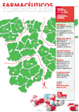 Vol. 3 Nº 1 (1er. tr. de 2011)