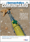 Vol.1 Nº2 2006