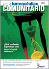 Vol.2 Nº3 2007