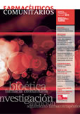 Vol. 2 Nº 1 (1º er. tr. de 2010)