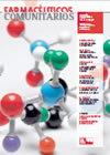 Vol.1 Nº 1 (2º trimestre de 2009)