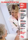 Vol. 1 Nº 2 (3º tr. de 2009)