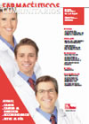 Vol. 1 Nº 3 (4º trimestre de 2009