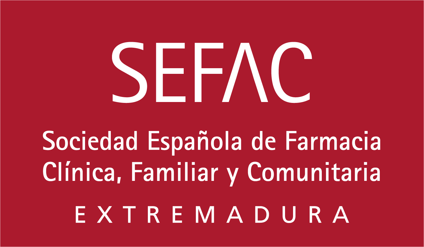 SEFAC Extremadura