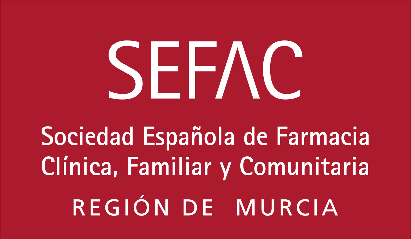 SEFAC Murcia