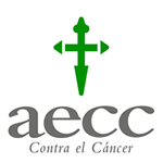 Asociación Española contra el Cáncer (AECC)
