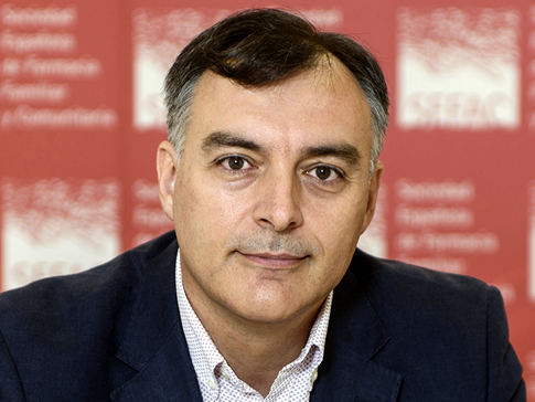Vicente Baixauli