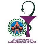 Colegio Oficial de Farmacéuticos de Cádiz