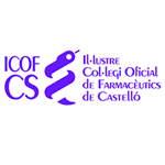 Colegio Oficial de Farmacéuticos de Castellón