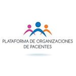 Plataforma de Organizaciones de Pacientes