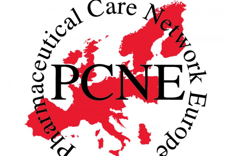 Pharmaceutical Care Network Europe 