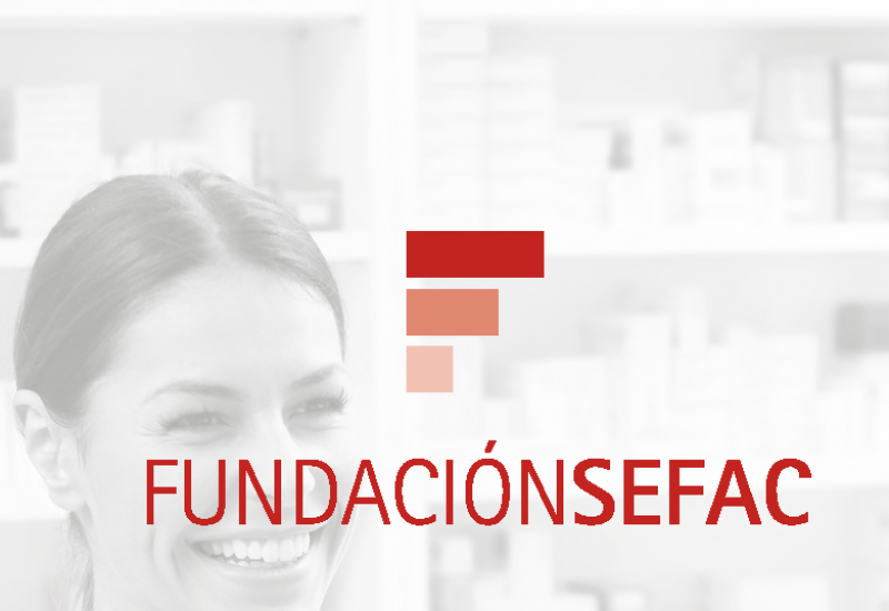 Jornada Barcelona Fundación SEFAC