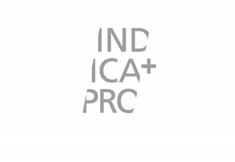 INDICA+PRO: Informe sobre la evaluación del impacto clínico, humanístico y económico del servicio de indicación farmacéutica en el ámbito de la farmacia comunitaria.