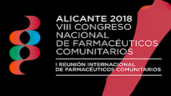 Alicante 2018
