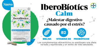 Iberobiotics Campus