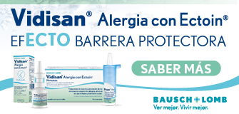 Vidisan