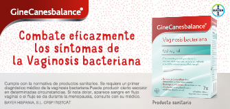 Bayer vaginosis