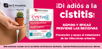 Cystima