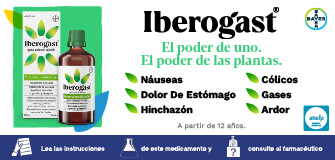 Bayer