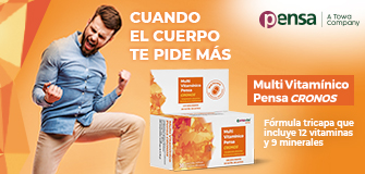 Pensa