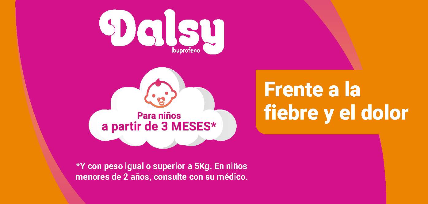 Dalsy 2