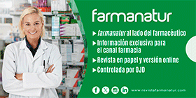 Banner Farmanatur
