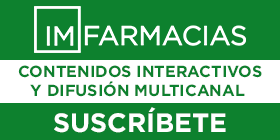 Banner Bidafarma