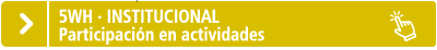 Institucional