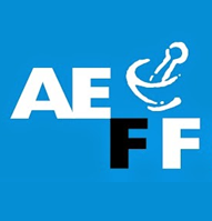 aeff
