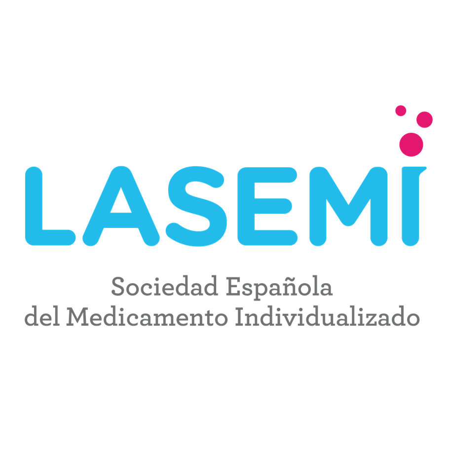 LASEMI