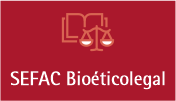 SEFAC Bioéticolegal