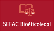 bioeticolegal