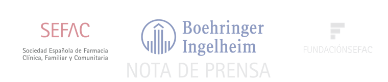 Boehringer