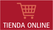 Tienda online