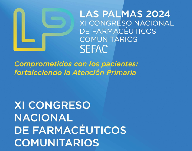 Concurso #storiesdefarmaciaSEFAC