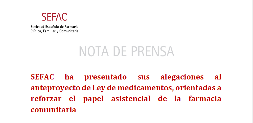 ley med