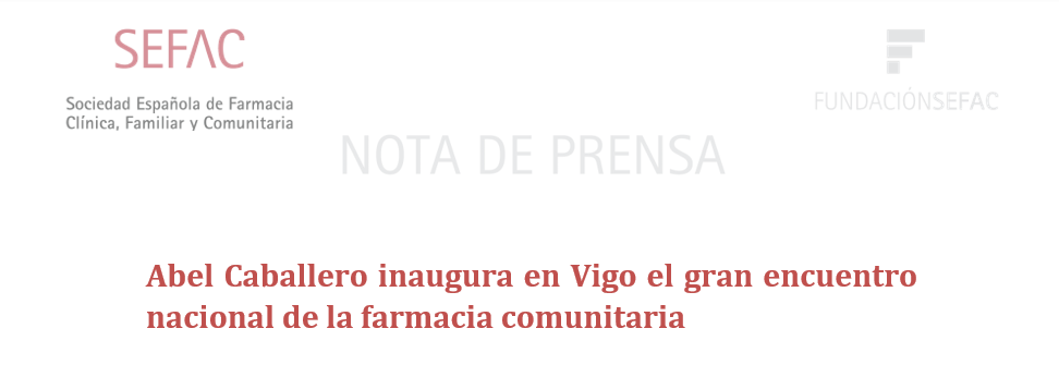 congreso