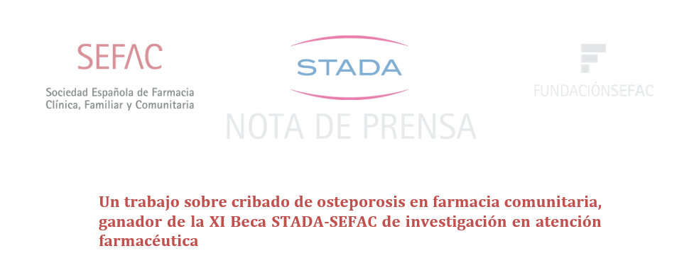 stada