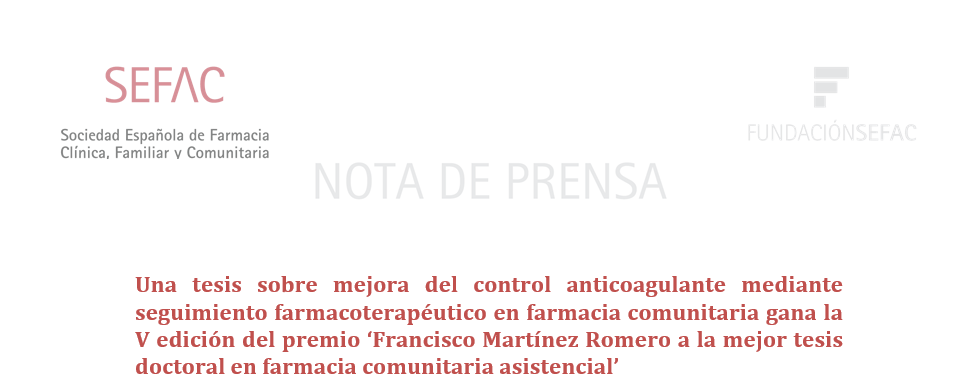 premios