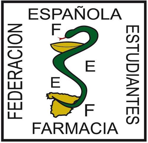 Logo FEEF