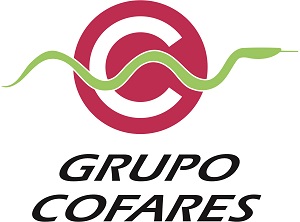 COFARES Logo