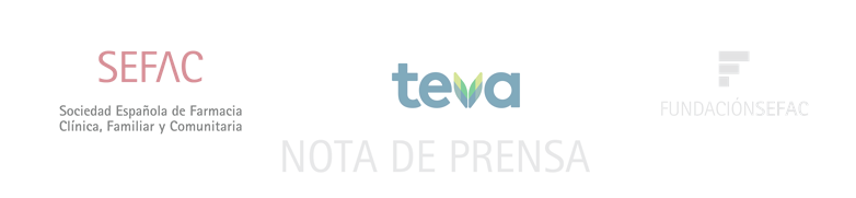 LOGO TEVA