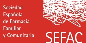 LOGO SEFAC