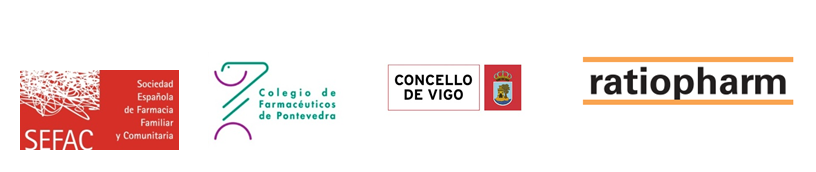 logos vigo