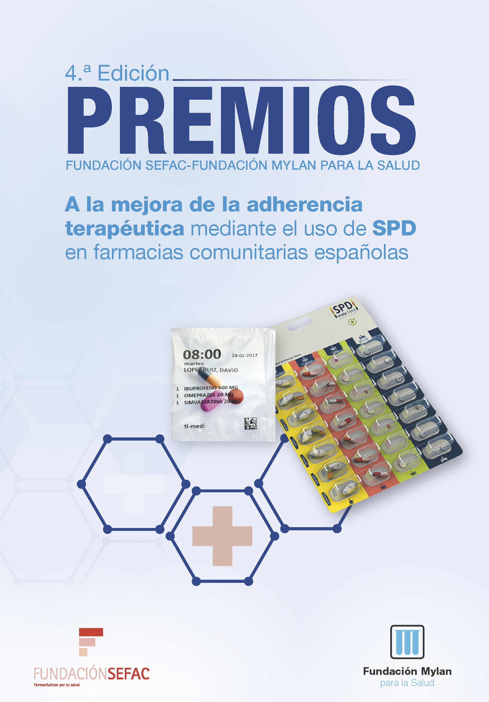 spd