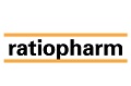 Logo ratiopharm